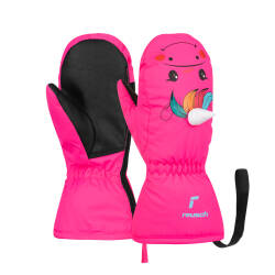 Sweety Mitten