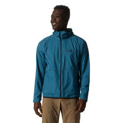 Kor AirShell Hoody