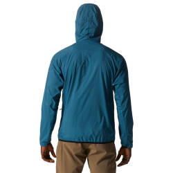 Kor AirShell Hoody