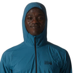 Kor AirShell Hoody