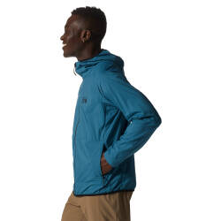 Kor AirShell Hoody