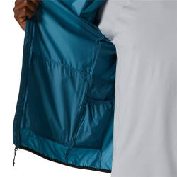 Kor AirShell Hoody