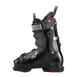Speedmachine 3 130 GW