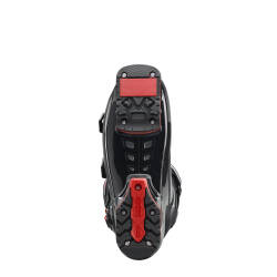 Speedmachine 3 130 GW