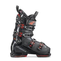 Speedmachine 3 130 GW