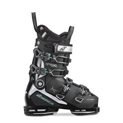 Speedmachine 3 105 GW