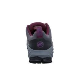 Sapuen Low GTX