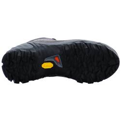 Sapuen Low GTX