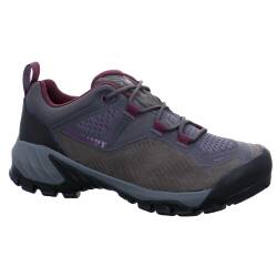 Sapuen Low GTX