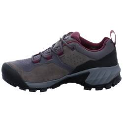 Sapuen Low GTX