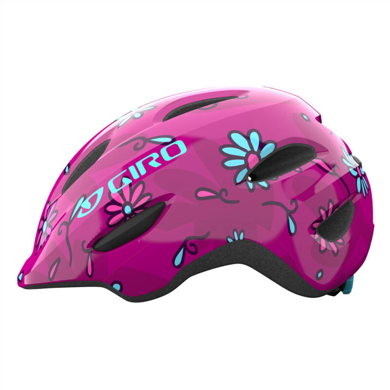 Scamp helmet on sale