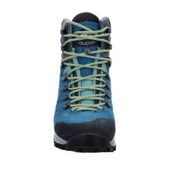 Air Revolution 2.6 Lady