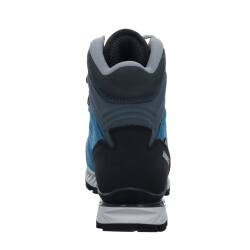 Air Revolution 2.6 Lady