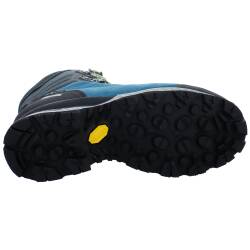 Air Revolution 2.6 Lady