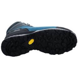 Air Revolution 2.6