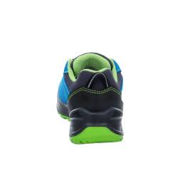 Delago GTX LO Junior