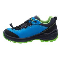 Delago GTX LO Junior