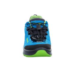 Delago GTX LO Junior