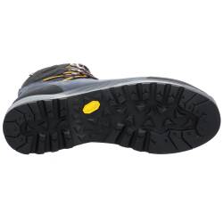 Ticam EVO GTX