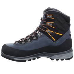 Ticam EVO GTX