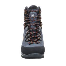 Ticam EVO GTX