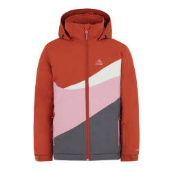 Coot Snowjacket