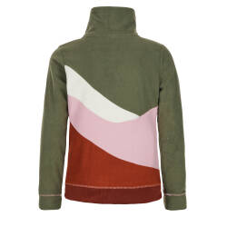 Pelican Full Zip