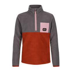 Palomi 1/4 Zip
