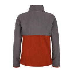 Palomi 1/4 Zip