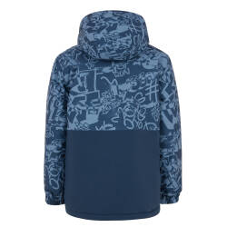 Fody Snowjacket