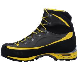 Trango Alp EVO GTX