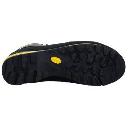 Trango Alp EVO GTX