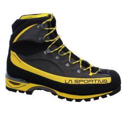 Trango Alp EVO GTX