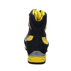 Trango Alp EVO GTX