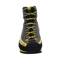 Trango Alp EVO GTX