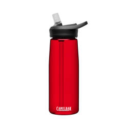 Eddy Bottle 0.75l