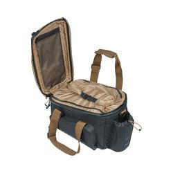 Gepäckträgertasche Miles XL Pro MIK