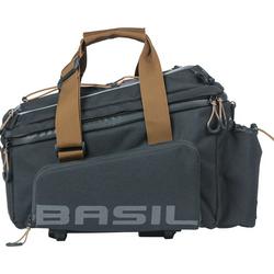 Gepäckträgertasche Miles XL Pro MIK