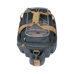 Gepäckträgertasche Miles XL Pro MIK