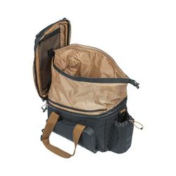 Gepäckträgertasche Miles XL Pro MIK