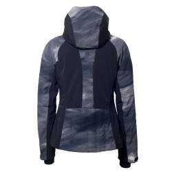 Horizon Ski Jacket