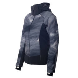 Horizon Ski Jacket