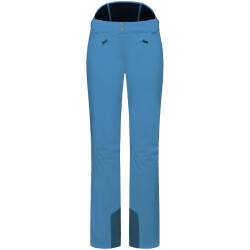 May Pants