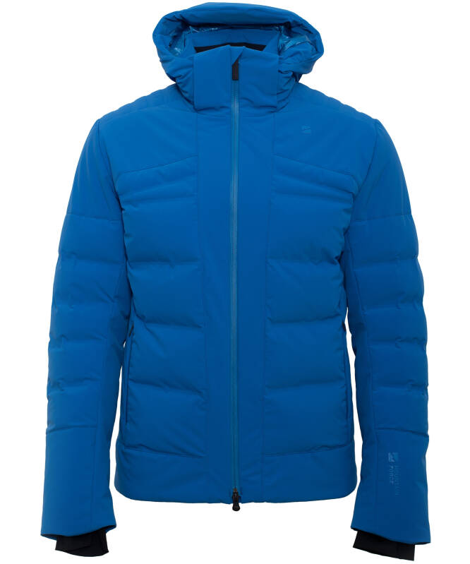 Mountain Force Ridge Jacket Skijacken online kaufen