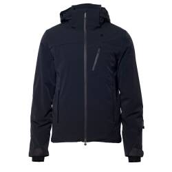 Horizon Ski Jacket Men