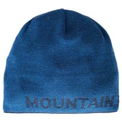 Henry Beanie