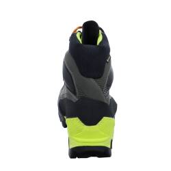Aequilibrium LT GTX