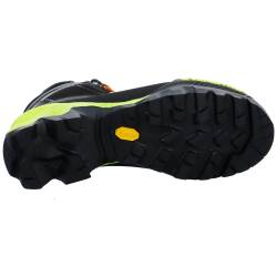 Aequilibrium LT GTX