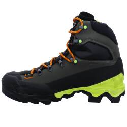 Aequilibrium LT GTX