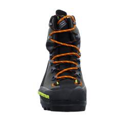 Aequilibrium LT GTX